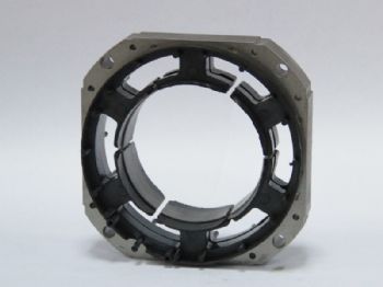 71���@늙C�Fо